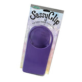 Sassy Clip