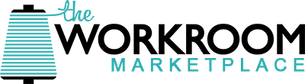 Workroom Marketplace
