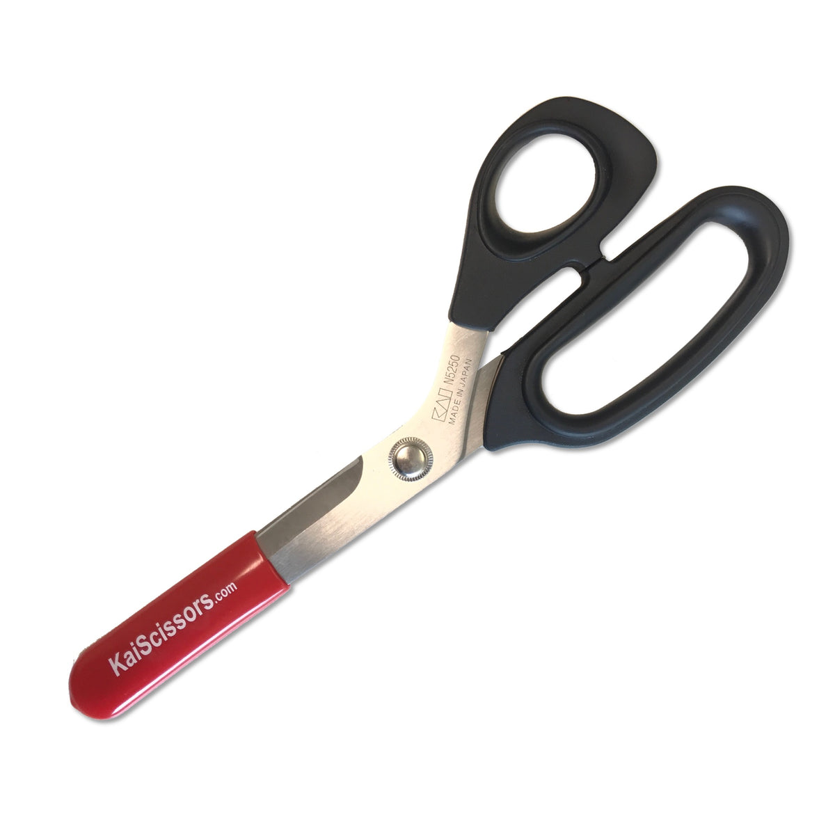 Kai Scissors, Black