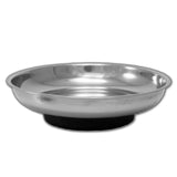 The Workroom Channel 6" Magnetic Pin Bowl