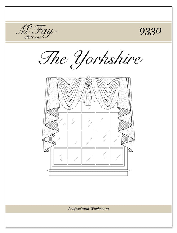 The Yorkshire