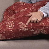 Fit-Like-A-Glove Slipcovers with Jeanelle Dech (2-Disc Set) 