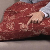 Fit-Like-A-Glove Slipcovers with Jeanelle Dech (2-Disc Set)