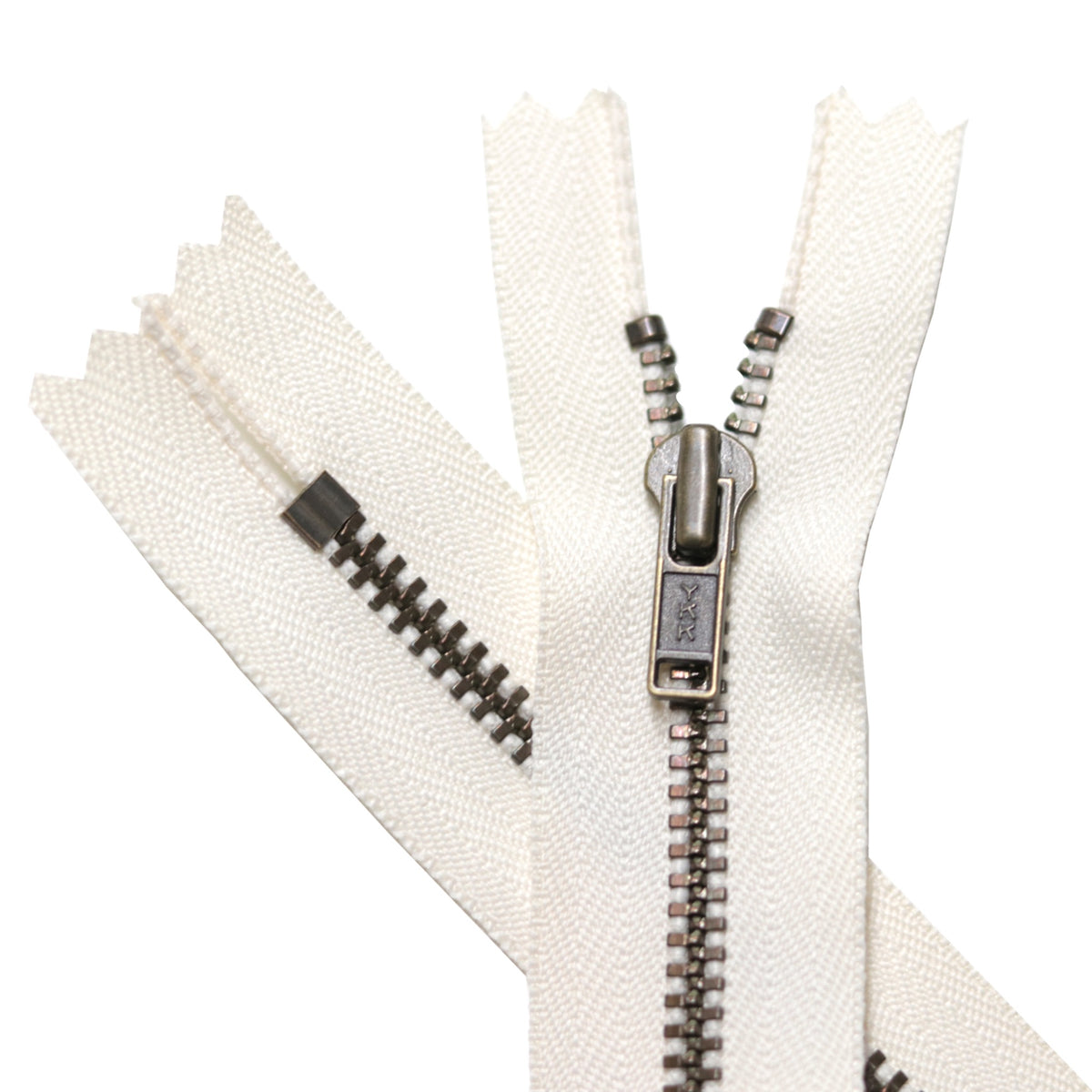 IvoryMetalZipper2_44ad5049- IvoryMetalZipper2_44ad5049-