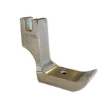 Left Cording Foot