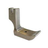 Left Cording Foot