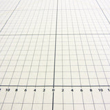 8' Printed Table Canvas