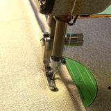 Right Zipper Foot
