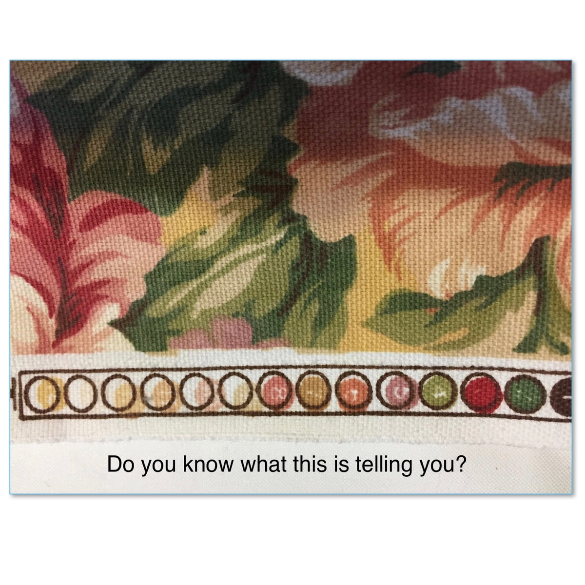 Window Treatments for Designers and Decorators by Linda Erlam