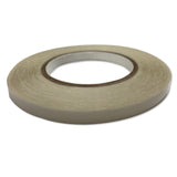 3/8" Jewel's Tape