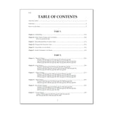 M'Fay Designer's Digest and Workroom Manual INSTANT DOWNLOAD
