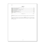 M'Fay Designer's Digest and Workroom Manual INSTANT DOWNLOAD