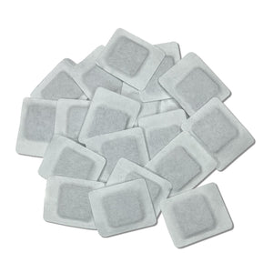 Drapery Weights (20 pack)