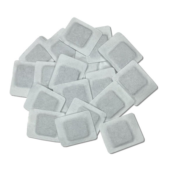 Drapery Weights (20 pack)