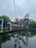 Hersheypark Guest Pass