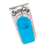 Sassy Clip