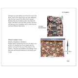 Window Treatments for Designers and Decorators by Linda Erlam