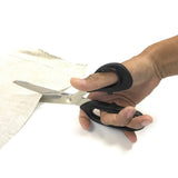 KAI 10-inch Sewing Scissors