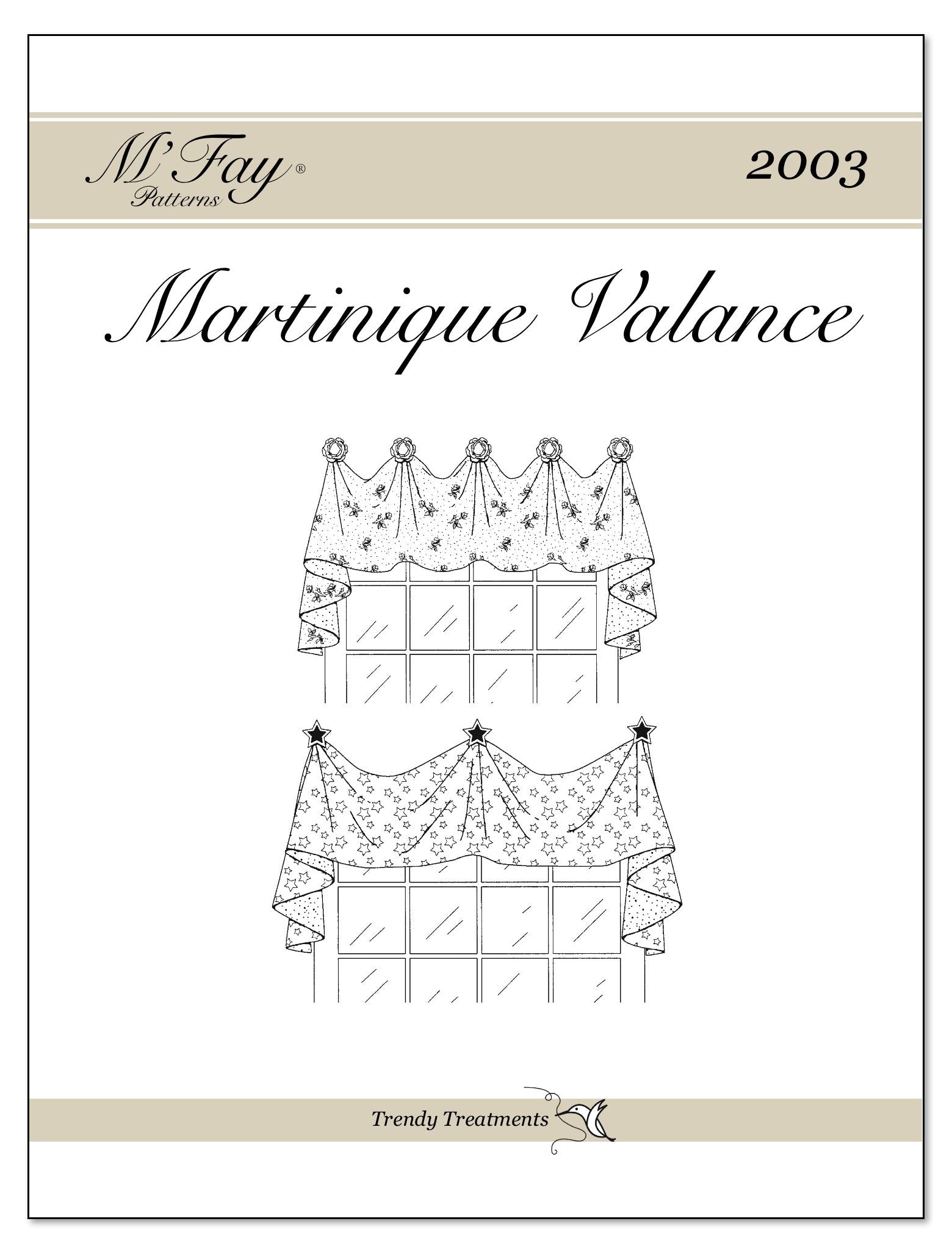2003_cover_2048x.jpg?v=1509114810
