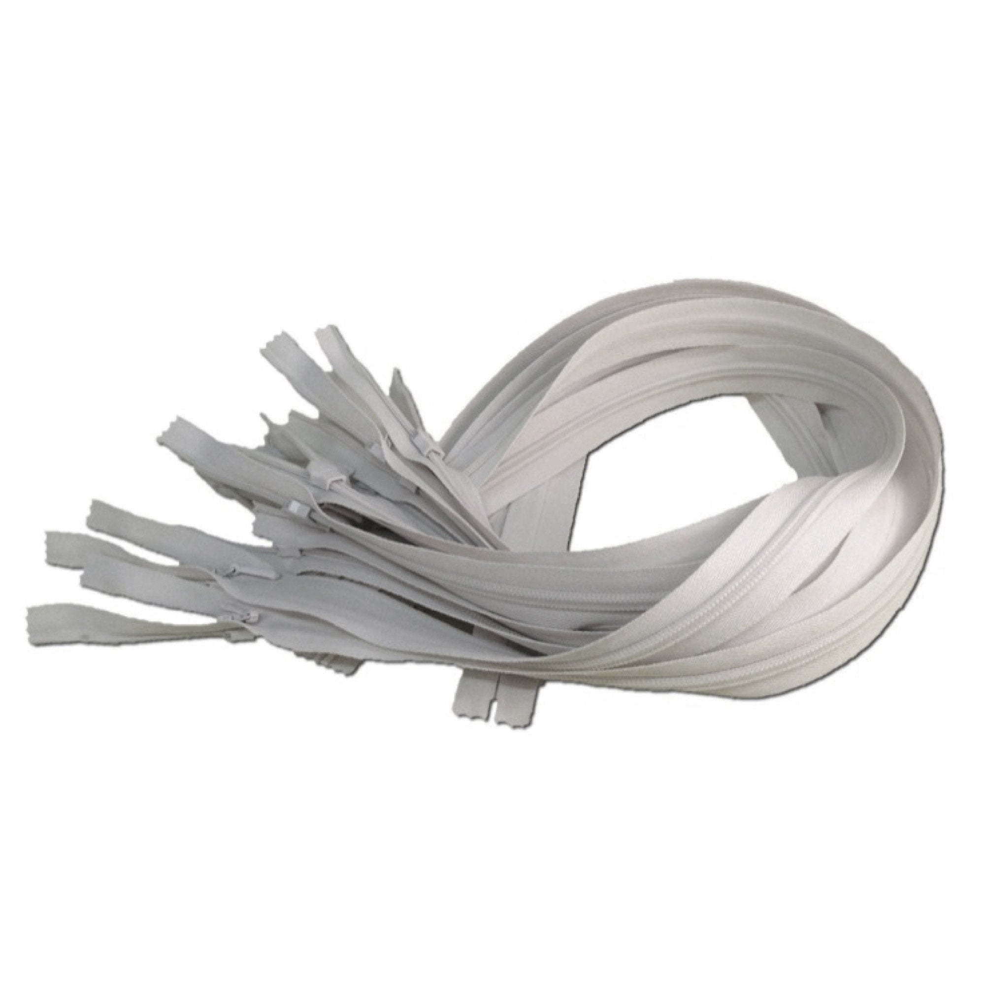 hideページ Zebra Z32-00000200US00 ID Card Printer - Barcodesinc.com