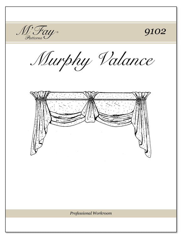 Murphy Valance