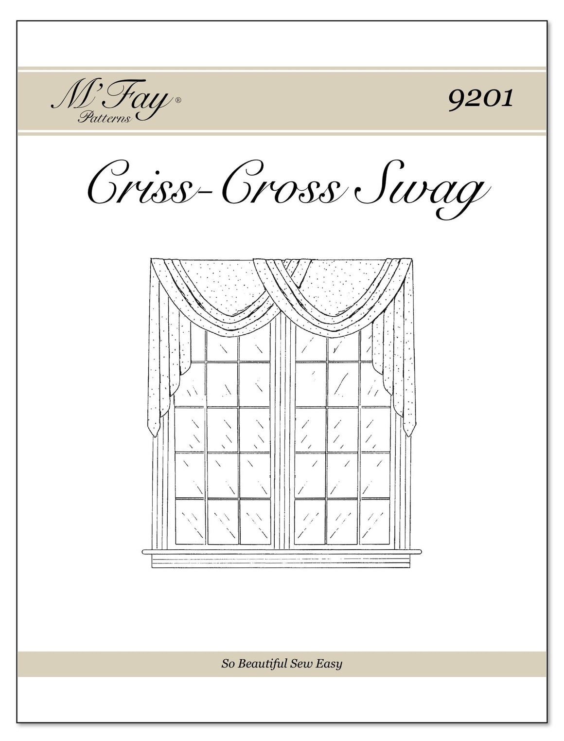 M Fay TWC Patterns Tagged M Fay Patterns Page 2 Workroom