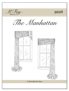 The Manhattan 