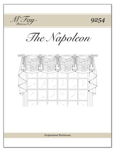 The Napoleon 