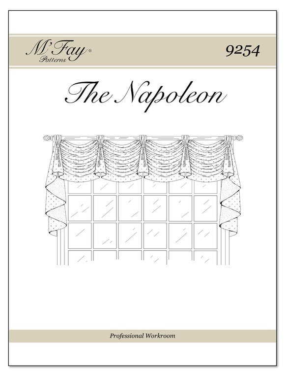 The Napoleon 