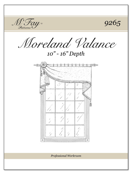 9265_cover_grande.jpg?v=1633015130