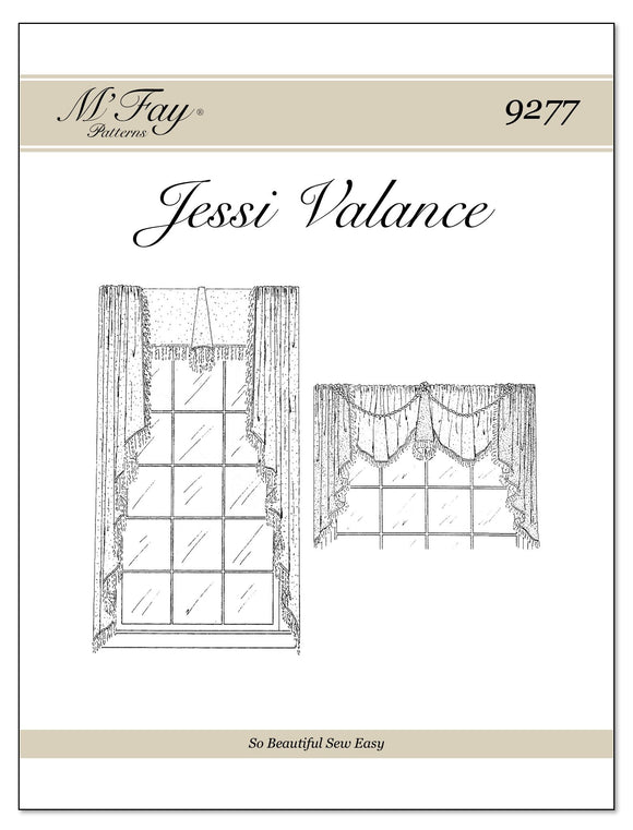 M Fay TWC Patterns Page 6 Workroom Marketplace m-fay-twc-patterns-page-6-workroom-marketplace