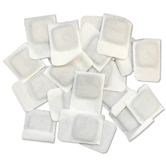 Drapery Weights (20 pack)