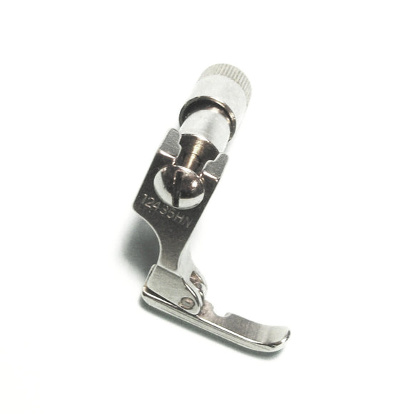 Right Zipper Foot  Machine Accessories – Workroom Marketplace