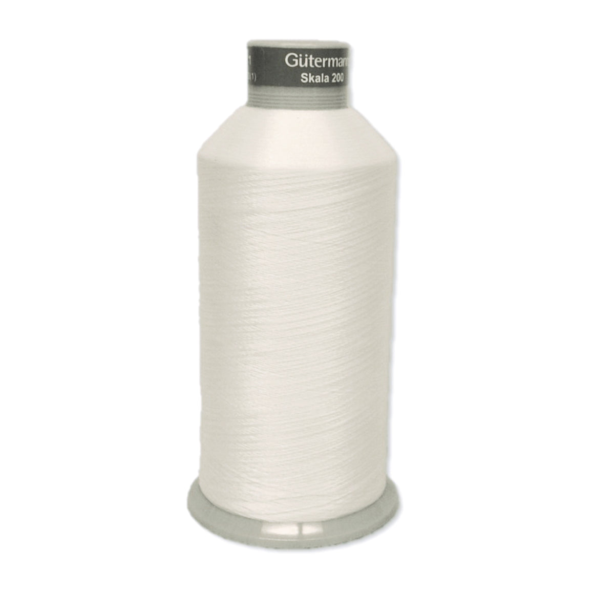 Sewing Supplies – Workroom Marketplace