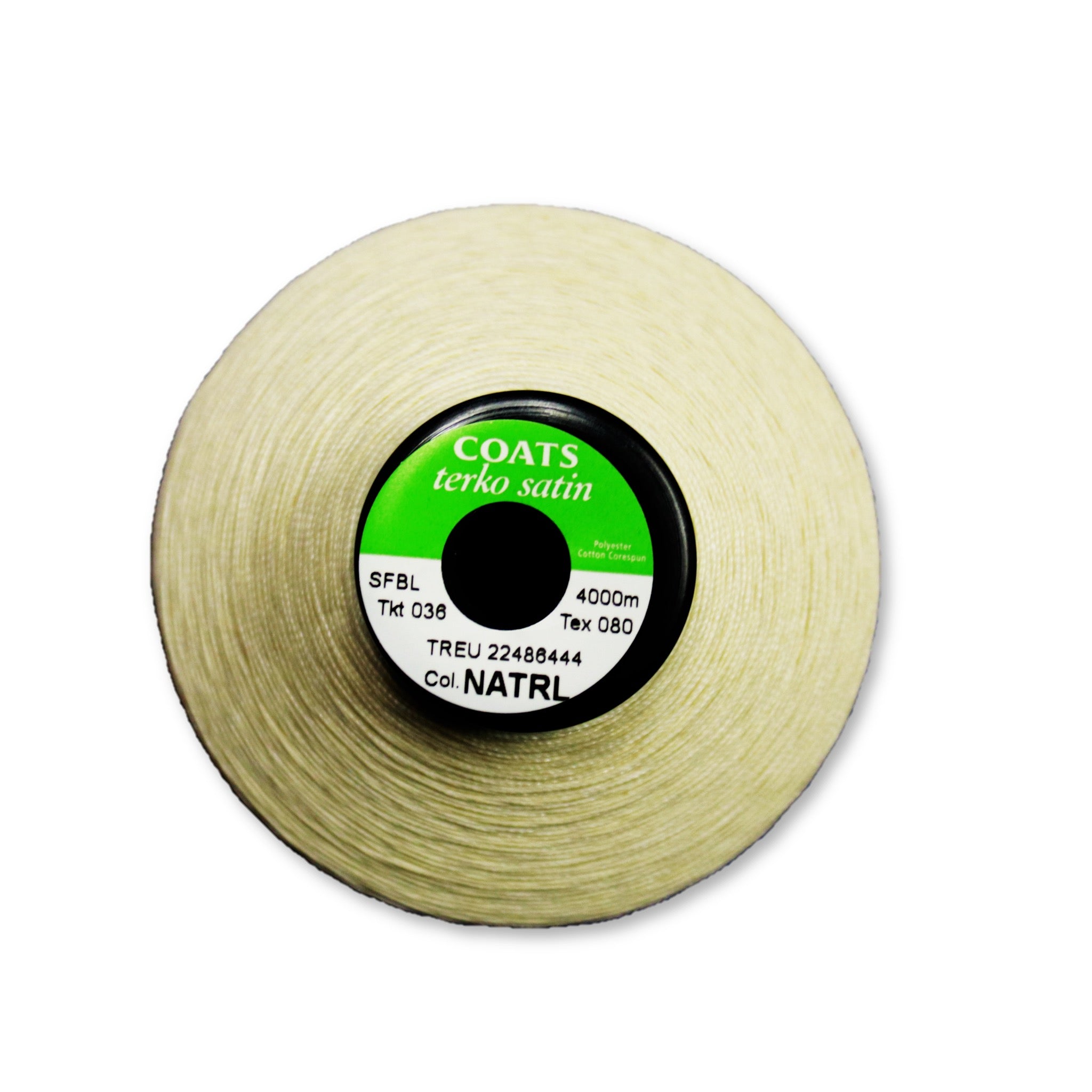 【東京近郊受渡限定】tern rip Silk Polish SIZE:47 東京近郊受渡限定】tern rip Silk Polish SIZE:47