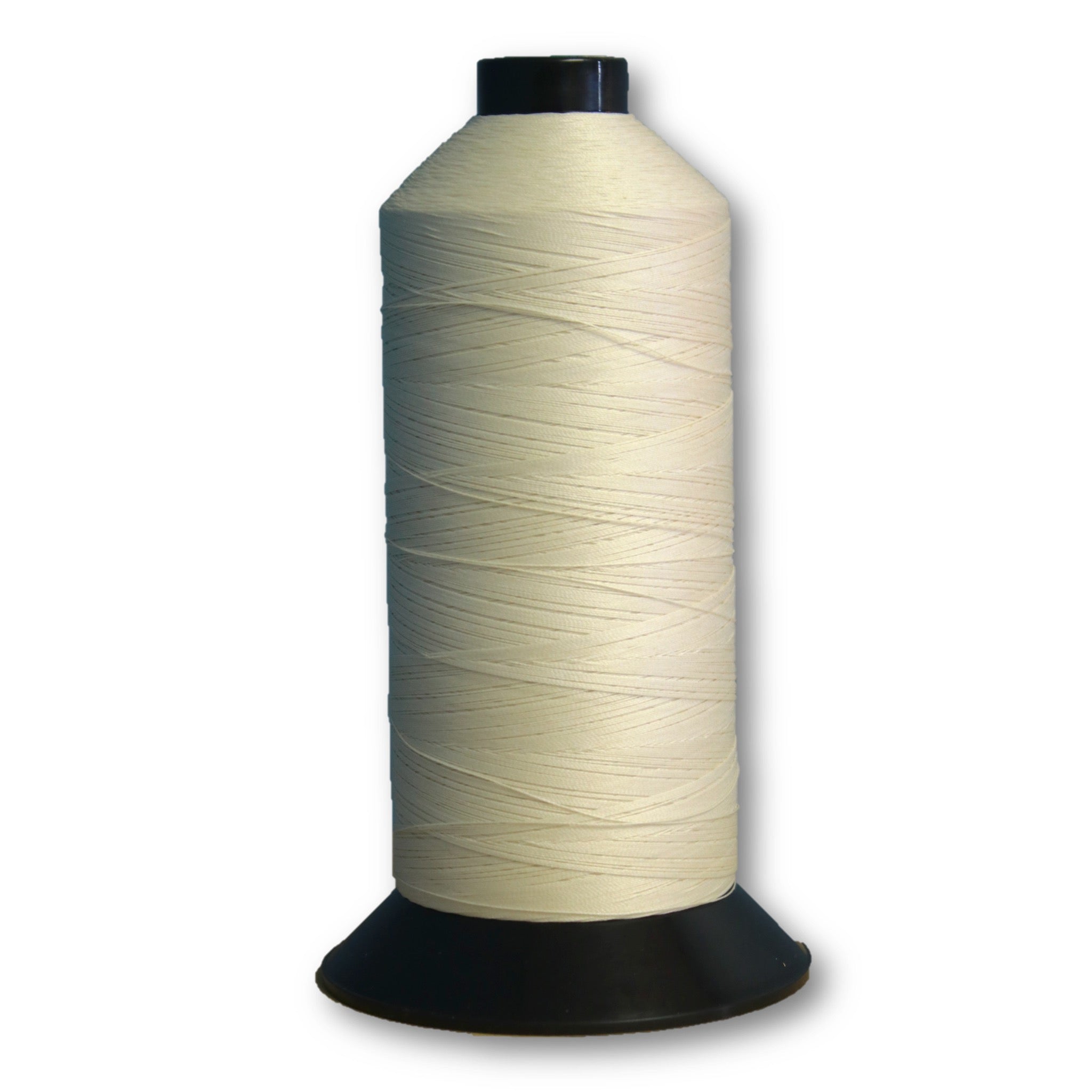 【東京近郊受渡限定】tern rip Silk Polish SIZE:47 東京近郊受渡限定】tern rip Silk Polish SIZE:47 - メルカリ