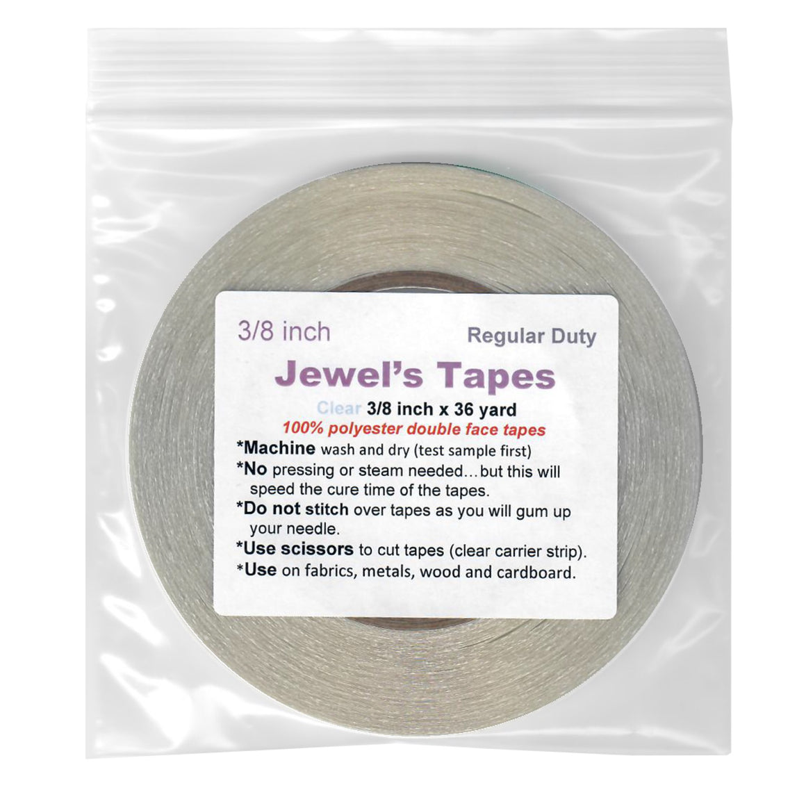 Sewing Supplies Workroom Marketplace